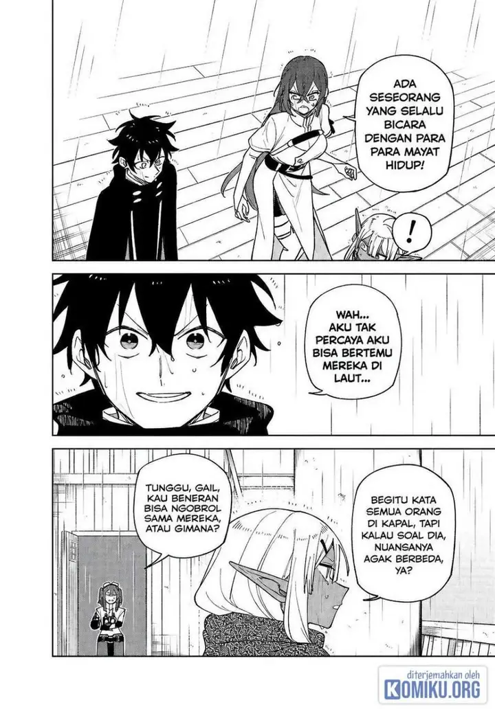 image-komik-s-rank-party-kara-kaikosareta-jugushi-noroi-no-item-shika-tsukuremasen-ga-sono-seinou-wa-artifact-kyuu-nari-chapter-38-21/33