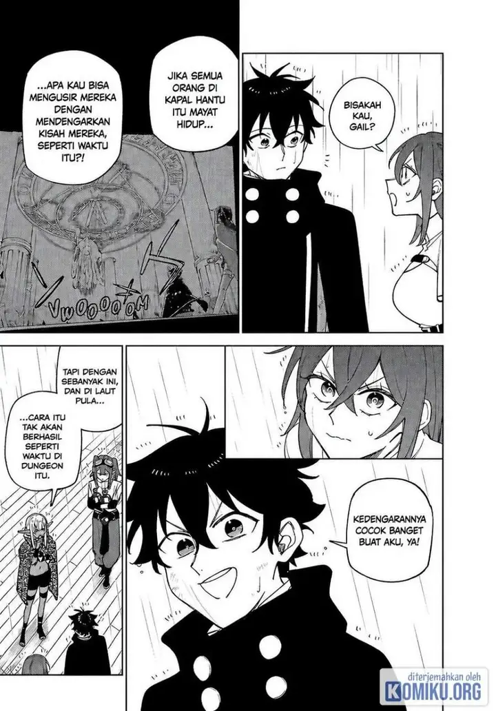 image-komik-s-rank-party-kara-kaikosareta-jugushi-noroi-no-item-shika-tsukuremasen-ga-sono-seinou-wa-artifact-kyuu-nari-chapter-38-22/33