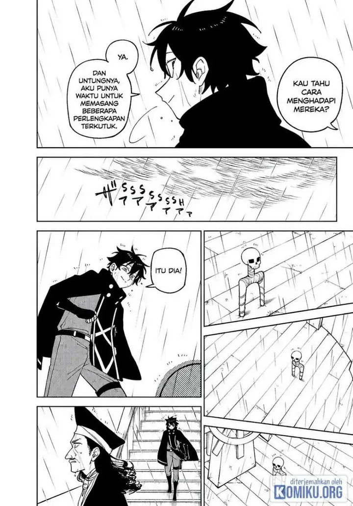 image-komik-s-rank-party-kara-kaikosareta-jugushi-noroi-no-item-shika-tsukuremasen-ga-sono-seinou-wa-artifact-kyuu-nari-chapter-38-23/33