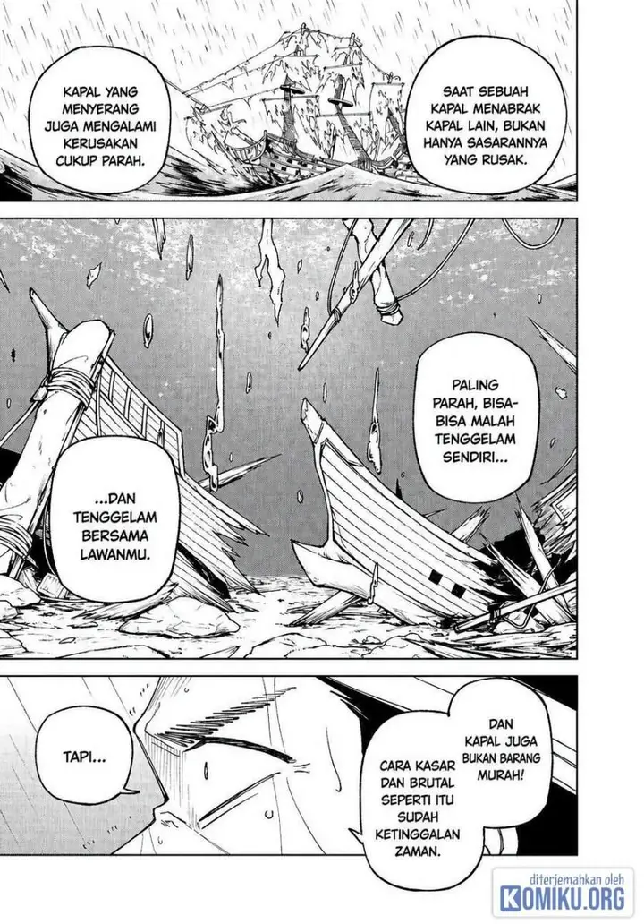 image-komik-s-rank-party-kara-kaikosareta-jugushi-noroi-no-item-shika-tsukuremasen-ga-sono-seinou-wa-artifact-kyuu-nari-chapter-38-24/33