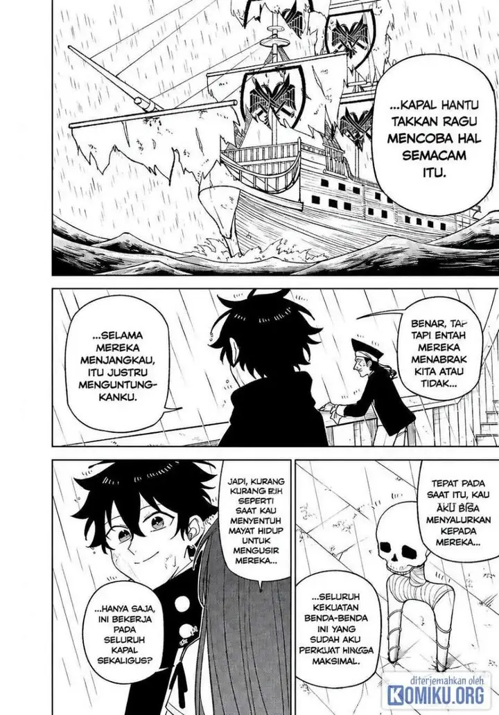 image-komik-s-rank-party-kara-kaikosareta-jugushi-noroi-no-item-shika-tsukuremasen-ga-sono-seinou-wa-artifact-kyuu-nari-chapter-38-25/33