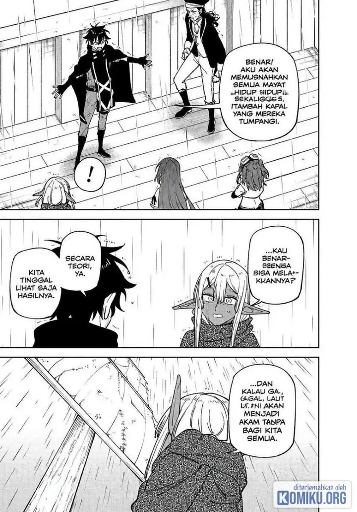 image-komik-s-rank-party-kara-kaikosareta-jugushi-noroi-no-item-shika-tsukuremasen-ga-sono-seinou-wa-artifact-kyuu-nari-chapter-38-26/33