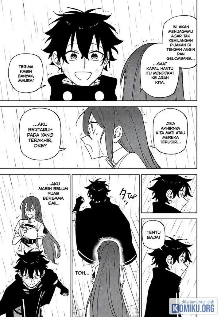 image-komik-s-rank-party-kara-kaikosareta-jugushi-noroi-no-item-shika-tsukuremasen-ga-sono-seinou-wa-artifact-kyuu-nari-chapter-38-28/33