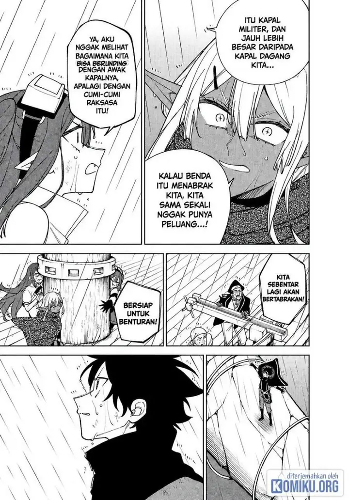 image-komik-s-rank-party-kara-kaikosareta-jugushi-noroi-no-item-shika-tsukuremasen-ga-sono-seinou-wa-artifact-kyuu-nari-chapter-38-30/33