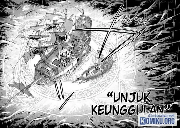 image-komik-s-rank-party-kara-kaikosareta-jugushi-noroi-no-item-shika-tsukuremasen-ga-sono-seinou-wa-artifact-kyuu-nari-chapter-38-31/33