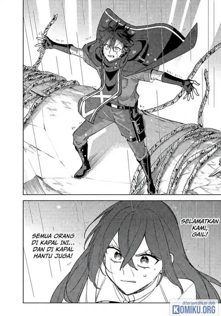 image-komik-s-rank-party-kara-kaikosareta-jugushi-noroi-no-item-shika-tsukuremasen-ga-sono-seinou-wa-artifact-kyuu-nari-chapter-38-32/33