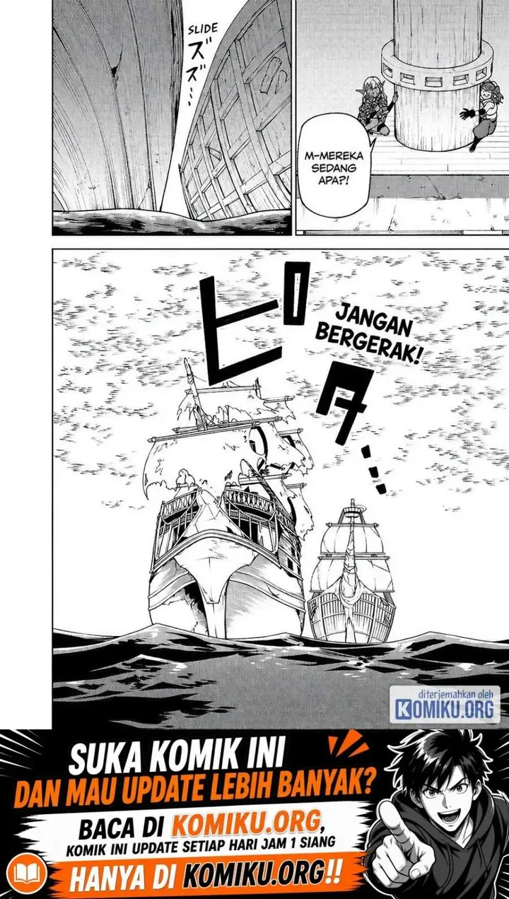 image-komik-s-rank-party-kara-kaikosareta-jugushi-noroi-no-item-shika-tsukuremasen-ga-sono-seinou-wa-artifact-kyuu-nari-chapter-39-1/32
