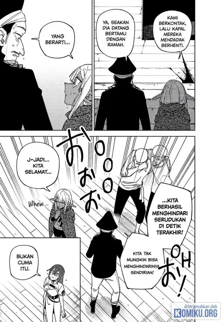 image-komik-s-rank-party-kara-kaikosareta-jugushi-noroi-no-item-shika-tsukuremasen-ga-sono-seinou-wa-artifact-kyuu-nari-chapter-39-2/32