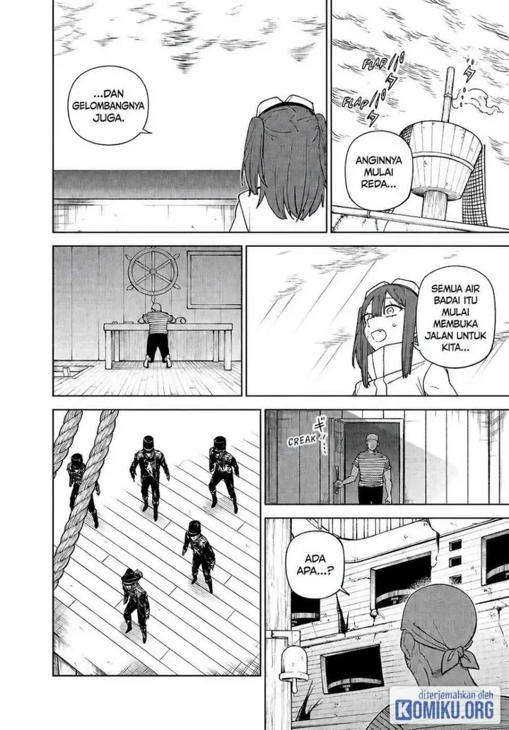 image-komik-s-rank-party-kara-kaikosareta-jugushi-noroi-no-item-shika-tsukuremasen-ga-sono-seinou-wa-artifact-kyuu-nari-chapter-39-3/32