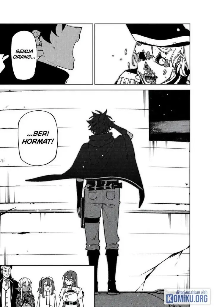 image-komik-s-rank-party-kara-kaikosareta-jugushi-noroi-no-item-shika-tsukuremasen-ga-sono-seinou-wa-artifact-kyuu-nari-chapter-39-4/32