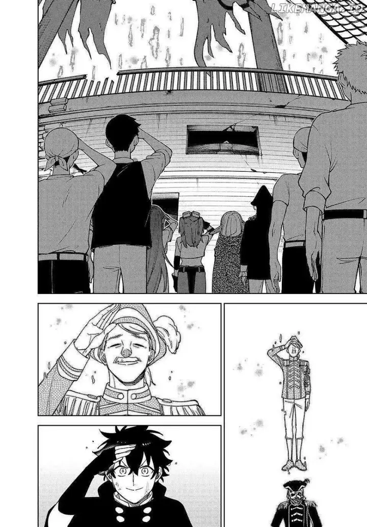 image-komik-s-rank-party-kara-kaikosareta-jugushi-noroi-no-item-shika-tsukuremasen-ga-sono-seinou-wa-artifact-kyuu-nari-chapter-39-5/32