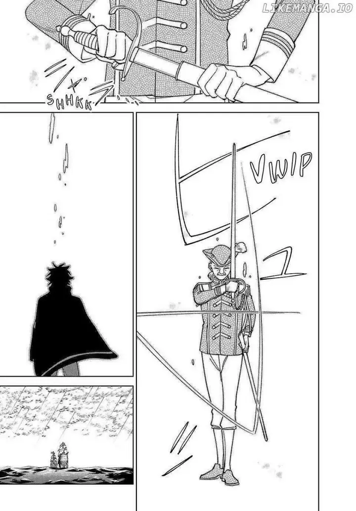 image-komik-s-rank-party-kara-kaikosareta-jugushi-noroi-no-item-shika-tsukuremasen-ga-sono-seinou-wa-artifact-kyuu-nari-chapter-39-6/32