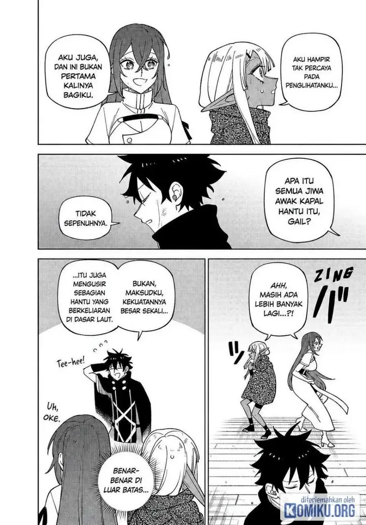 image-komik-s-rank-party-kara-kaikosareta-jugushi-noroi-no-item-shika-tsukuremasen-ga-sono-seinou-wa-artifact-kyuu-nari-chapter-39-7/32
