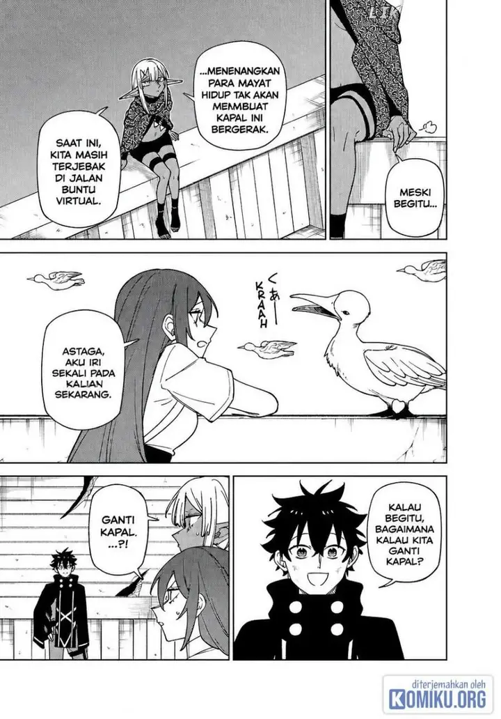 image-komik-s-rank-party-kara-kaikosareta-jugushi-noroi-no-item-shika-tsukuremasen-ga-sono-seinou-wa-artifact-kyuu-nari-chapter-39-8/32
