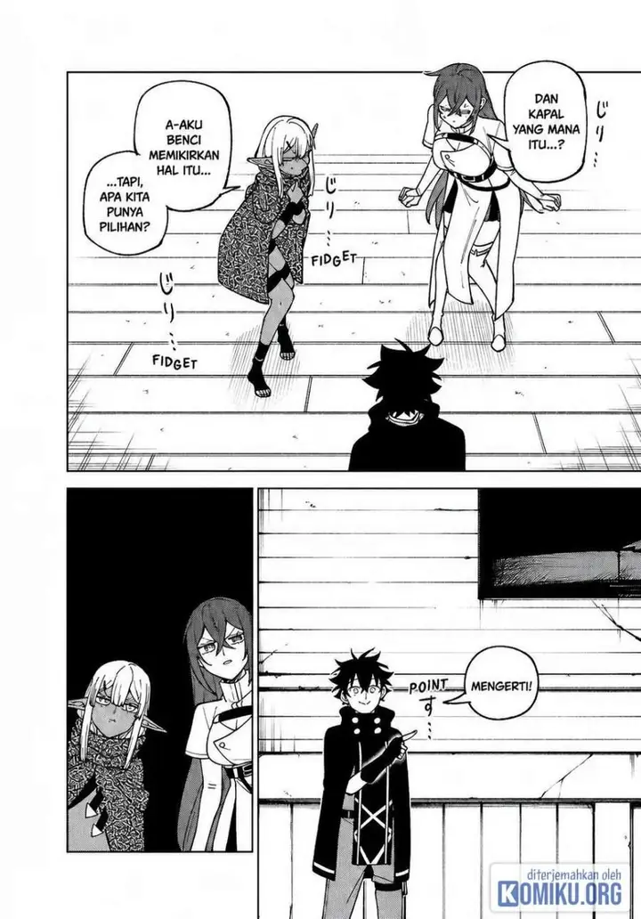 image-komik-s-rank-party-kara-kaikosareta-jugushi-noroi-no-item-shika-tsukuremasen-ga-sono-seinou-wa-artifact-kyuu-nari-chapter-39-9/32