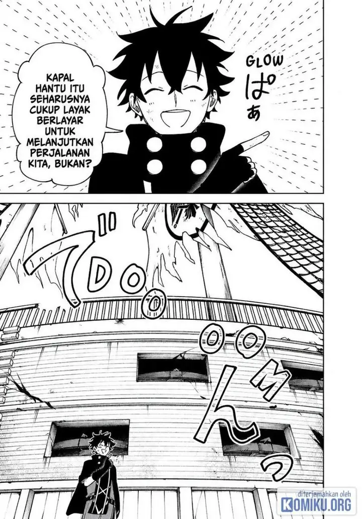 image-komik-s-rank-party-kara-kaikosareta-jugushi-noroi-no-item-shika-tsukuremasen-ga-sono-seinou-wa-artifact-kyuu-nari-chapter-39-10/32