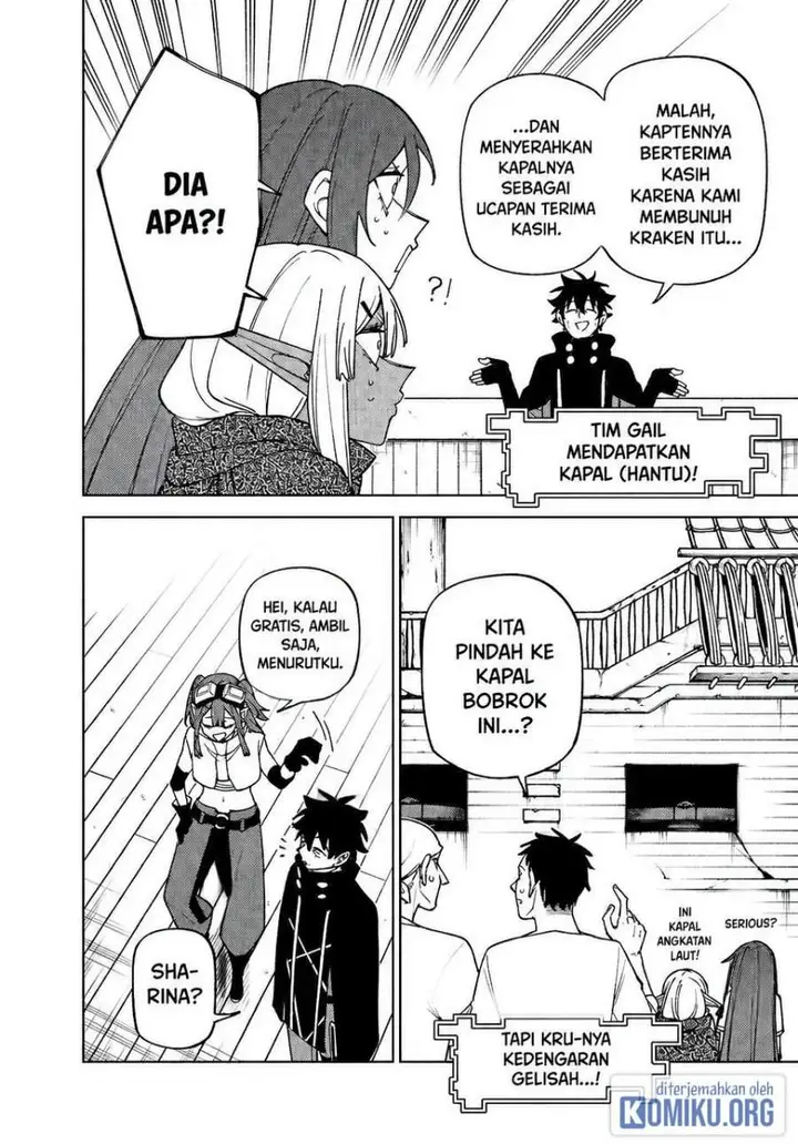 image-komik-s-rank-party-kara-kaikosareta-jugushi-noroi-no-item-shika-tsukuremasen-ga-sono-seinou-wa-artifact-kyuu-nari-chapter-39-11/32