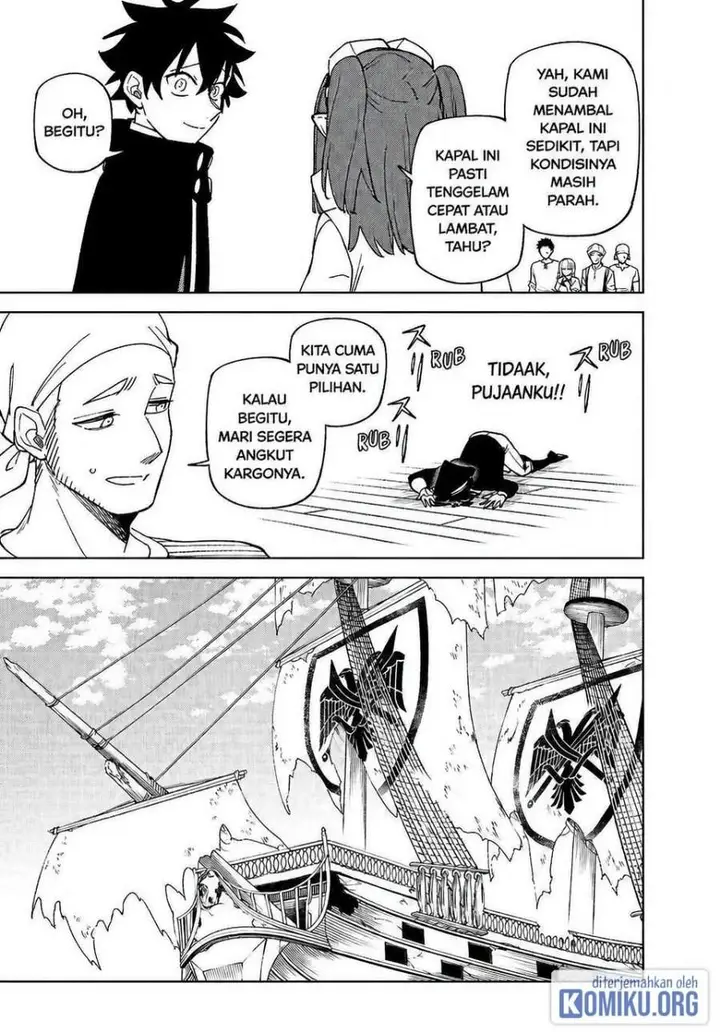 image-komik-s-rank-party-kara-kaikosareta-jugushi-noroi-no-item-shika-tsukuremasen-ga-sono-seinou-wa-artifact-kyuu-nari-chapter-39-12/32
