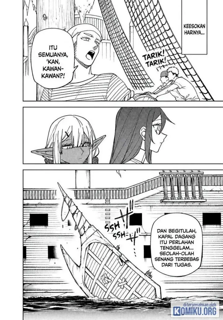 image-komik-s-rank-party-kara-kaikosareta-jugushi-noroi-no-item-shika-tsukuremasen-ga-sono-seinou-wa-artifact-kyuu-nari-chapter-39-13/32