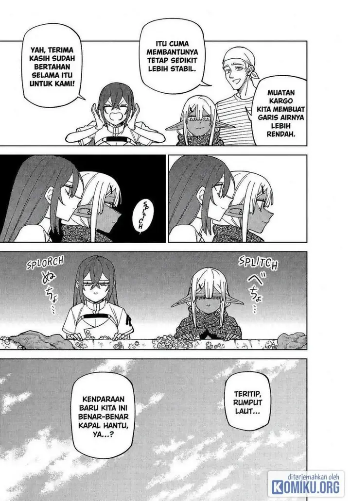 image-komik-s-rank-party-kara-kaikosareta-jugushi-noroi-no-item-shika-tsukuremasen-ga-sono-seinou-wa-artifact-kyuu-nari-chapter-39-14/32