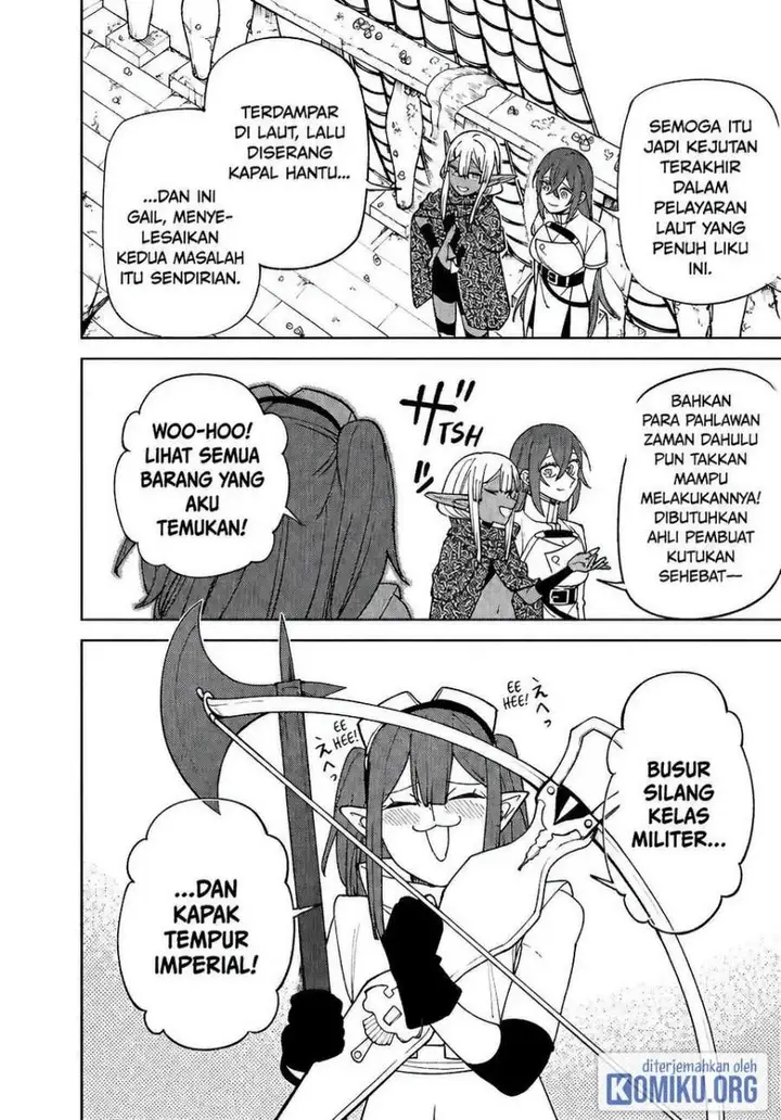 image-komik-s-rank-party-kara-kaikosareta-jugushi-noroi-no-item-shika-tsukuremasen-ga-sono-seinou-wa-artifact-kyuu-nari-chapter-39-15/32