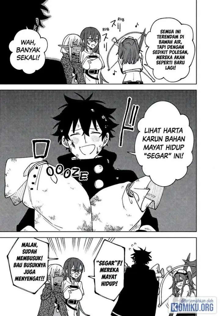 image-komik-s-rank-party-kara-kaikosareta-jugushi-noroi-no-item-shika-tsukuremasen-ga-sono-seinou-wa-artifact-kyuu-nari-chapter-39-16/32