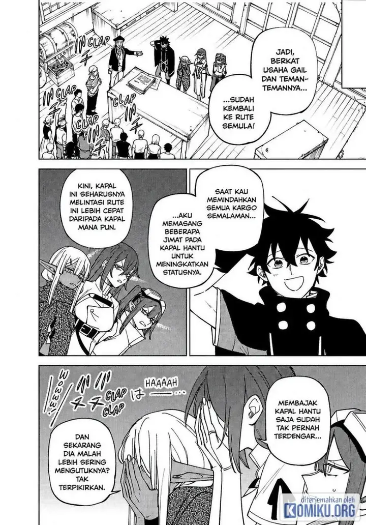 image-komik-s-rank-party-kara-kaikosareta-jugushi-noroi-no-item-shika-tsukuremasen-ga-sono-seinou-wa-artifact-kyuu-nari-chapter-39-17/32