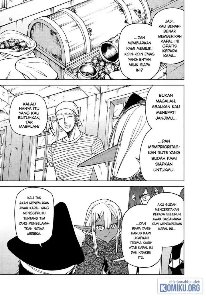 image-komik-s-rank-party-kara-kaikosareta-jugushi-noroi-no-item-shika-tsukuremasen-ga-sono-seinou-wa-artifact-kyuu-nari-chapter-39-18/32