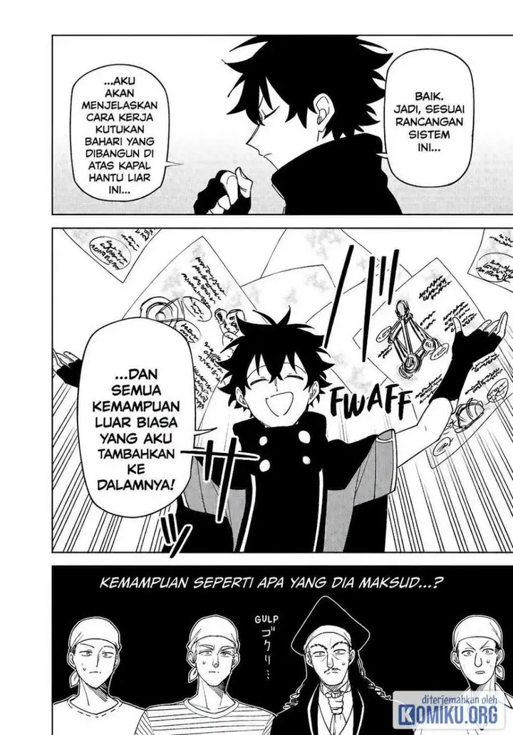 image-komik-s-rank-party-kara-kaikosareta-jugushi-noroi-no-item-shika-tsukuremasen-ga-sono-seinou-wa-artifact-kyuu-nari-chapter-39-19/32
