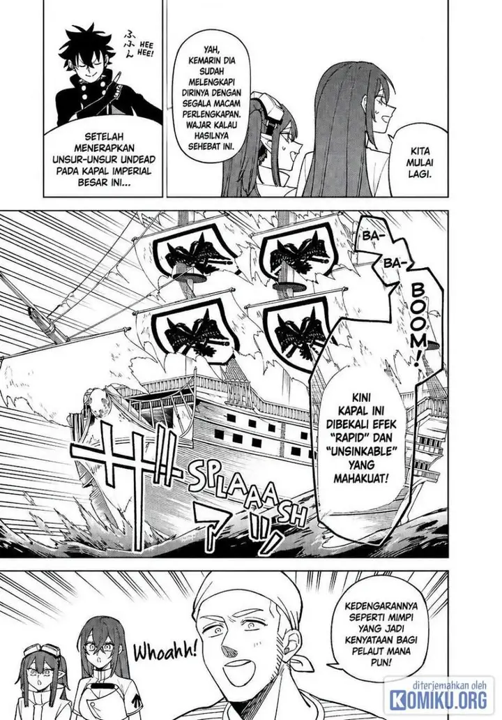 image-komik-s-rank-party-kara-kaikosareta-jugushi-noroi-no-item-shika-tsukuremasen-ga-sono-seinou-wa-artifact-kyuu-nari-chapter-39-20/32