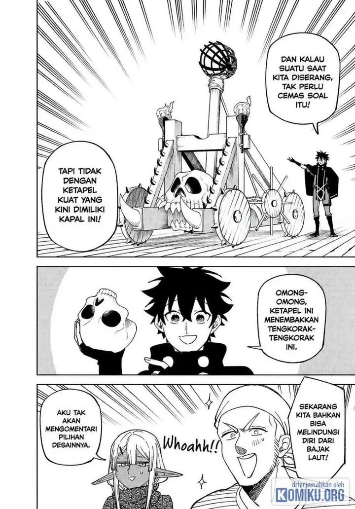 image-komik-s-rank-party-kara-kaikosareta-jugushi-noroi-no-item-shika-tsukuremasen-ga-sono-seinou-wa-artifact-kyuu-nari-chapter-39-21/32