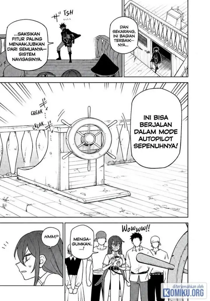 image-komik-s-rank-party-kara-kaikosareta-jugushi-noroi-no-item-shika-tsukuremasen-ga-sono-seinou-wa-artifact-kyuu-nari-chapter-39-22/32