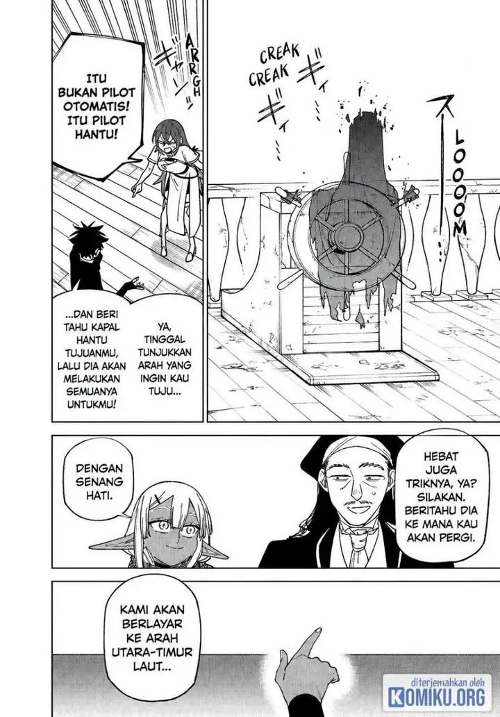 image-komik-s-rank-party-kara-kaikosareta-jugushi-noroi-no-item-shika-tsukuremasen-ga-sono-seinou-wa-artifact-kyuu-nari-chapter-39-23/32