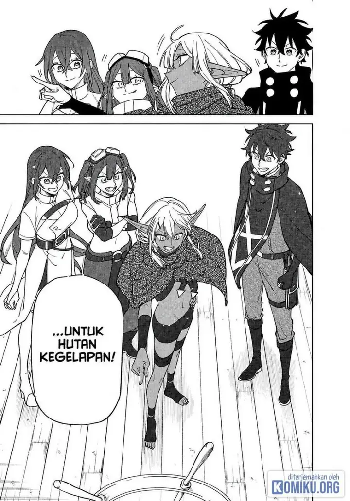 image-komik-s-rank-party-kara-kaikosareta-jugushi-noroi-no-item-shika-tsukuremasen-ga-sono-seinou-wa-artifact-kyuu-nari-chapter-39-24/32