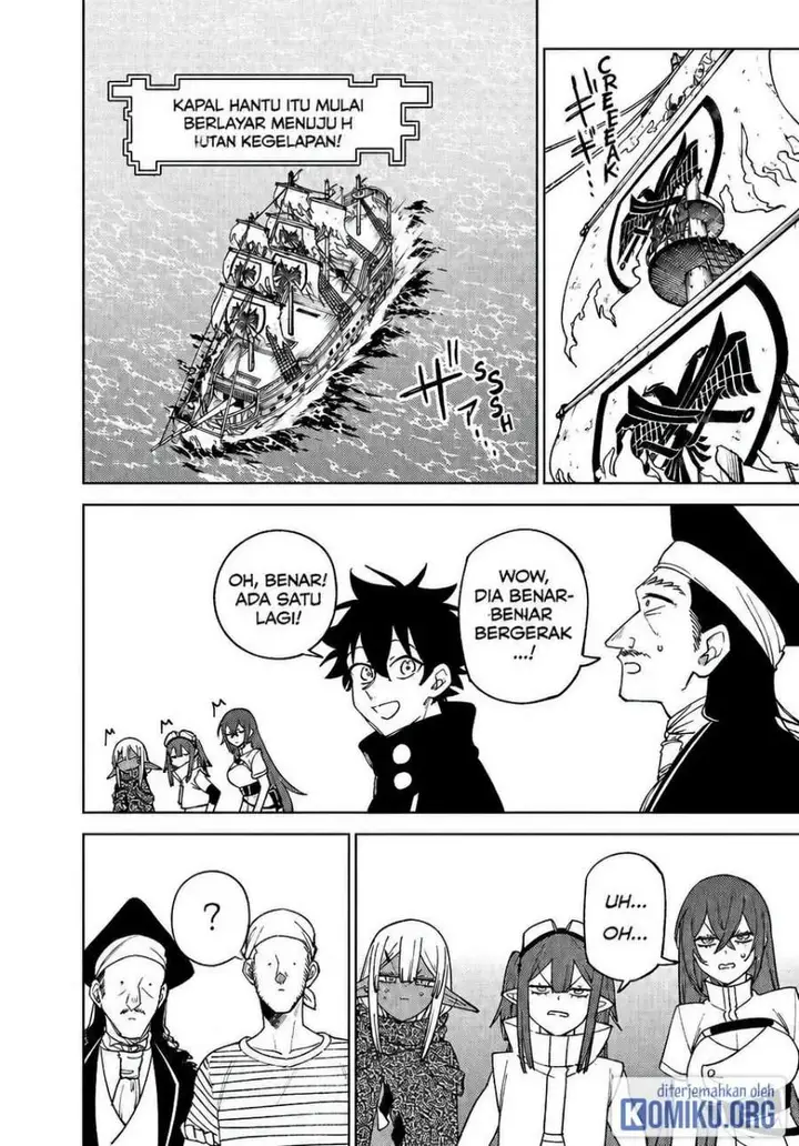 image-komik-s-rank-party-kara-kaikosareta-jugushi-noroi-no-item-shika-tsukuremasen-ga-sono-seinou-wa-artifact-kyuu-nari-chapter-39-25/32