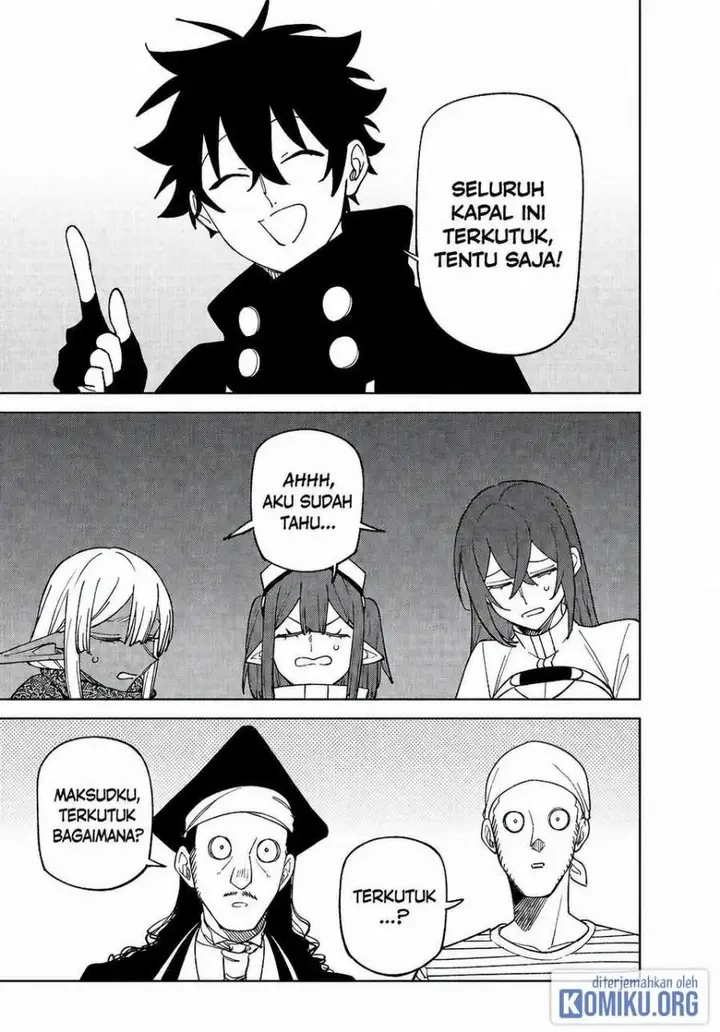 image-komik-s-rank-party-kara-kaikosareta-jugushi-noroi-no-item-shika-tsukuremasen-ga-sono-seinou-wa-artifact-kyuu-nari-chapter-39-26/32