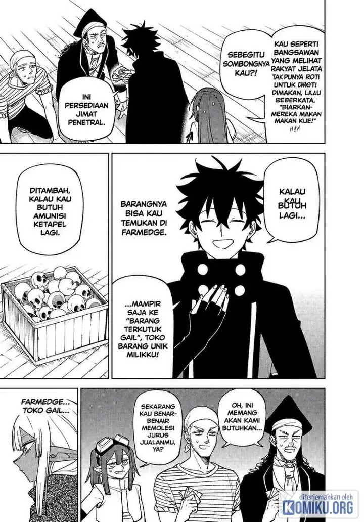image-komik-s-rank-party-kara-kaikosareta-jugushi-noroi-no-item-shika-tsukuremasen-ga-sono-seinou-wa-artifact-kyuu-nari-chapter-39-28/32