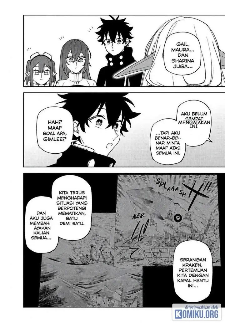 image-komik-s-rank-party-kara-kaikosareta-jugushi-noroi-no-item-shika-tsukuremasen-ga-sono-seinou-wa-artifact-kyuu-nari-chapter-39-29/32