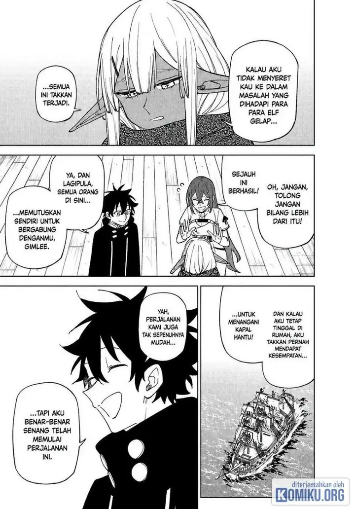 image-komik-s-rank-party-kara-kaikosareta-jugushi-noroi-no-item-shika-tsukuremasen-ga-sono-seinou-wa-artifact-kyuu-nari-chapter-39-30/32