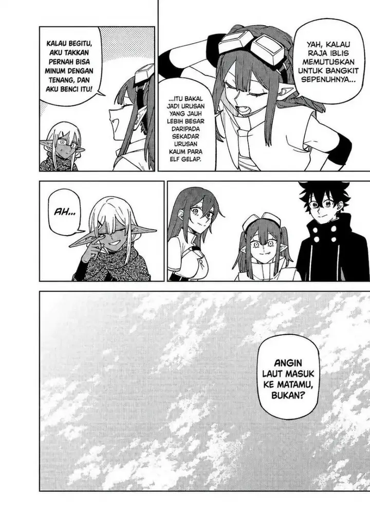 image-komik-s-rank-party-kara-kaikosareta-jugushi-noroi-no-item-shika-tsukuremasen-ga-sono-seinou-wa-artifact-kyuu-nari-chapter-39-31/32