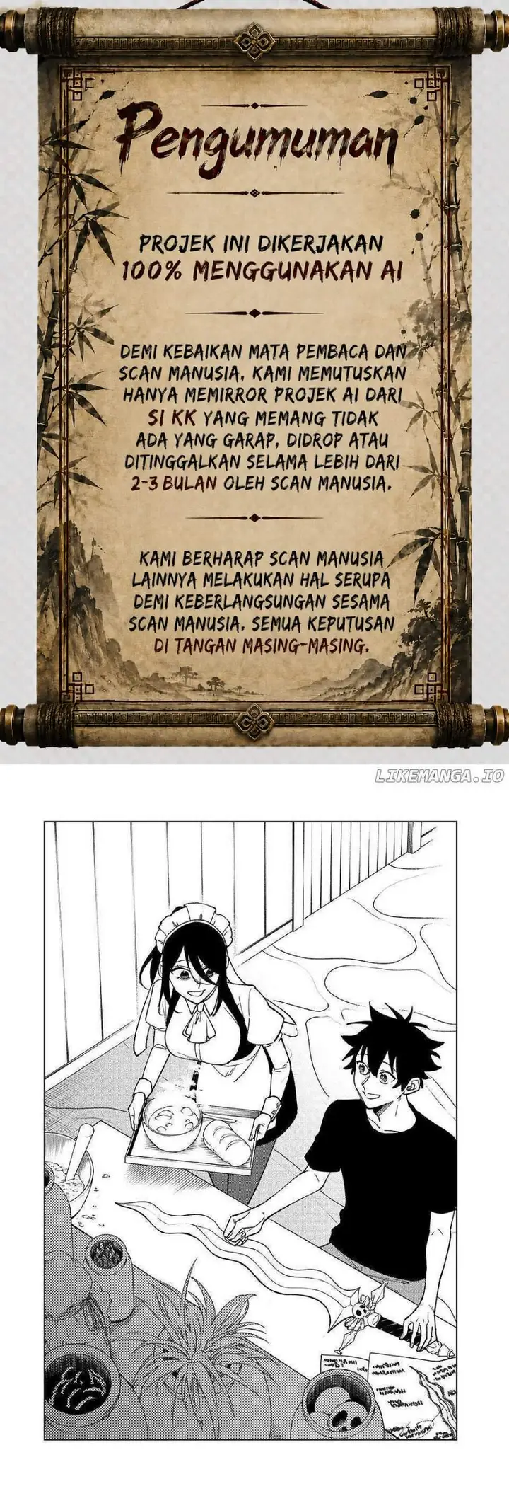image-komik-s-rank-party-kara-kaikosareta-jugushi-noroi-no-item-shika-tsukuremasen-ga-sono-seinou-wa-artifact-kyuu-nari-chapter-40-0/32