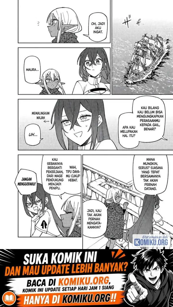 image-komik-s-rank-party-kara-kaikosareta-jugushi-noroi-no-item-shika-tsukuremasen-ga-sono-seinou-wa-artifact-kyuu-nari-chapter-40-1/32