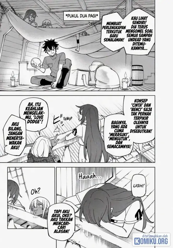 image-komik-s-rank-party-kara-kaikosareta-jugushi-noroi-no-item-shika-tsukuremasen-ga-sono-seinou-wa-artifact-kyuu-nari-chapter-40-2/32