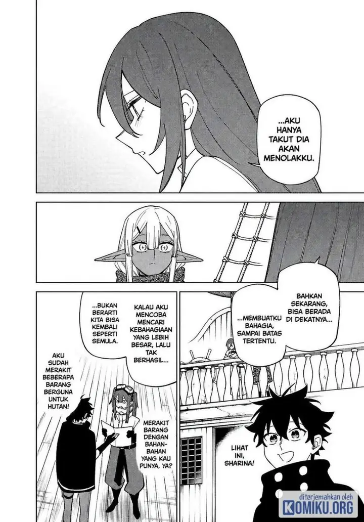 image-komik-s-rank-party-kara-kaikosareta-jugushi-noroi-no-item-shika-tsukuremasen-ga-sono-seinou-wa-artifact-kyuu-nari-chapter-40-3/32