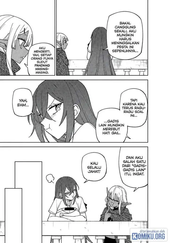 image-komik-s-rank-party-kara-kaikosareta-jugushi-noroi-no-item-shika-tsukuremasen-ga-sono-seinou-wa-artifact-kyuu-nari-chapter-40-4/32