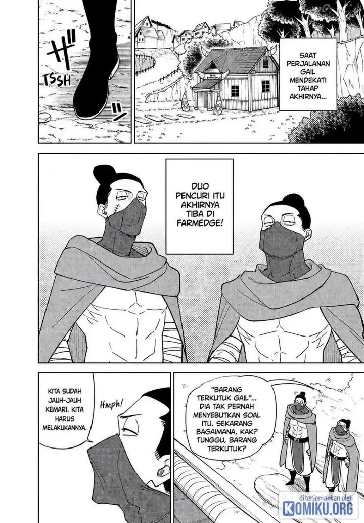 image-komik-s-rank-party-kara-kaikosareta-jugushi-noroi-no-item-shika-tsukuremasen-ga-sono-seinou-wa-artifact-kyuu-nari-chapter-40-5/32