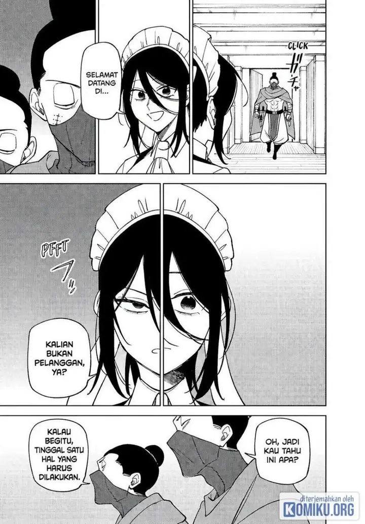 image-komik-s-rank-party-kara-kaikosareta-jugushi-noroi-no-item-shika-tsukuremasen-ga-sono-seinou-wa-artifact-kyuu-nari-chapter-40-6/32