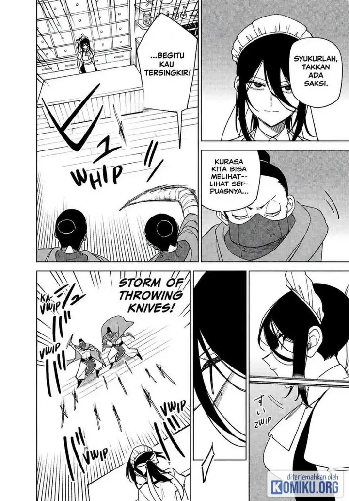image-komik-s-rank-party-kara-kaikosareta-jugushi-noroi-no-item-shika-tsukuremasen-ga-sono-seinou-wa-artifact-kyuu-nari-chapter-40-7/32