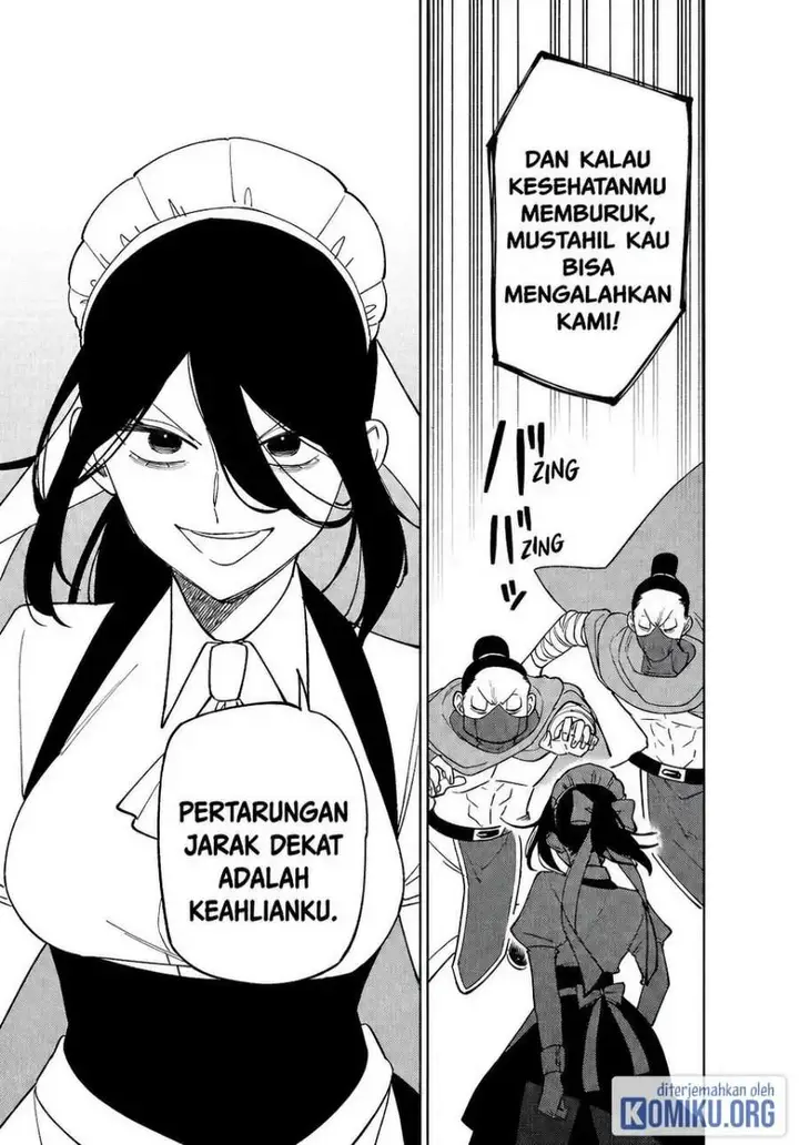 image-komik-s-rank-party-kara-kaikosareta-jugushi-noroi-no-item-shika-tsukuremasen-ga-sono-seinou-wa-artifact-kyuu-nari-chapter-40-10/32