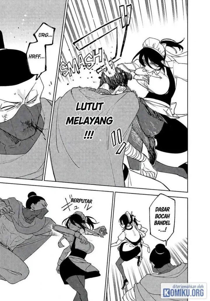 image-komik-s-rank-party-kara-kaikosareta-jugushi-noroi-no-item-shika-tsukuremasen-ga-sono-seinou-wa-artifact-kyuu-nari-chapter-40-12/32